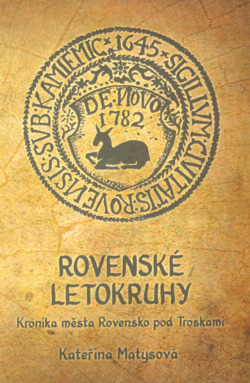 Rovenské letokruhy