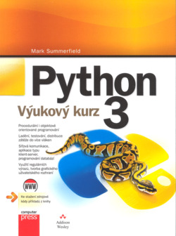 Python 3