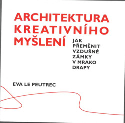 Architektura kreativního myšlení