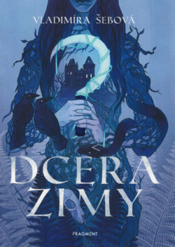 Dcera zimy