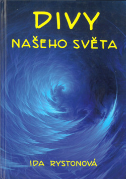 Divy našeho světa