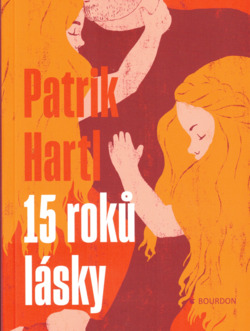 15 roků lásky