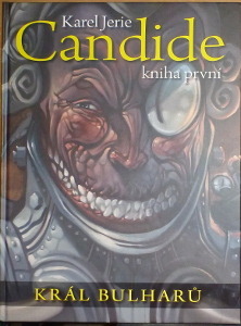 Candide