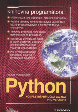 Python