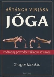 Aštánga vinjása jóga