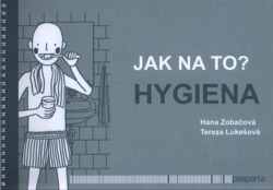 Hygiena
