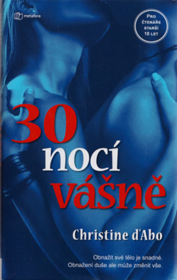 30 nocí vášně