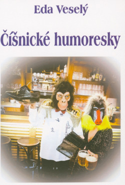 Číšnické humoresky