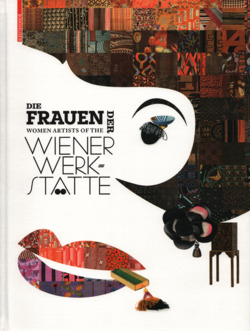Die Frauen Der Wiener Werkstätte
