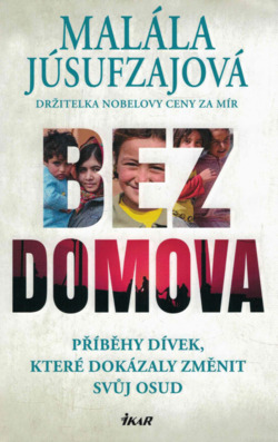 Bez domova