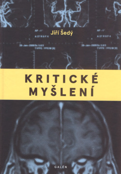 Kritické myšlení