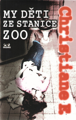 My děti ze stanice ZOO