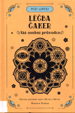 Léčba čaker