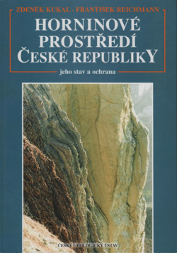 Horninové prostředí České republiky