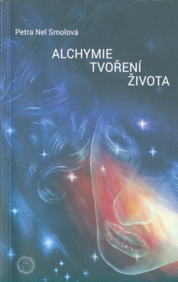 Alchymie tvoření života