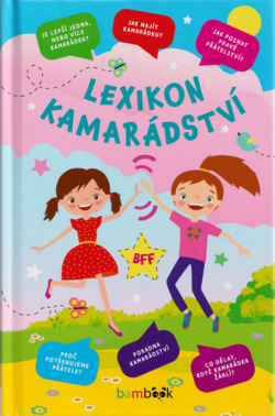 Lexikon kamarádství