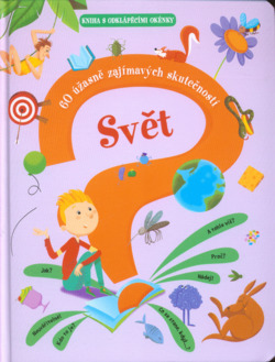 Svět