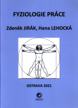 Fyziologie práce