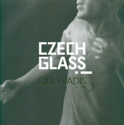 Czech glass