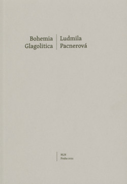 Bohemia Glagolitica
