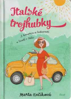 Italské trojhubky