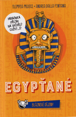 Egypťané