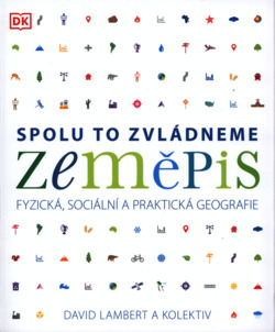 Zeměpis