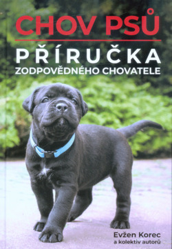 Chov psů