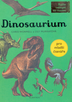 Dinosaurium