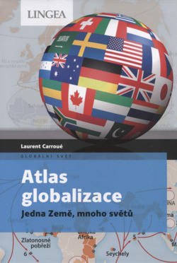 Atlas globalizace