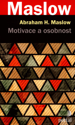 Motivace a osobnost