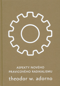 Aspekty nového pravicového radikalismu