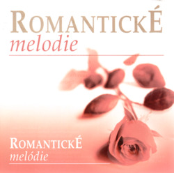 Romantické melodie