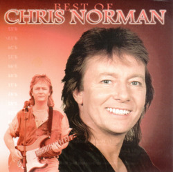 Best of Chris Norman