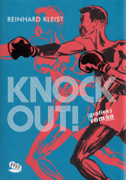 Knock out!