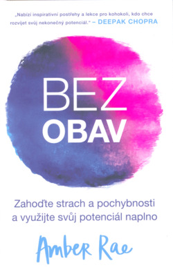 Bez obav