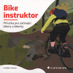 Bike instruktor