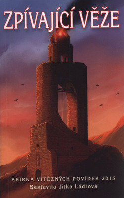 Zpívající věže