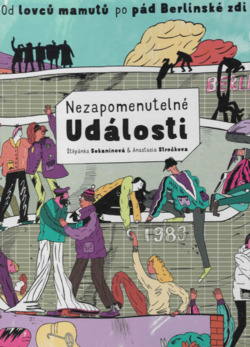 Nezapomenutelné události