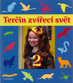 Terčin zvířecí svět