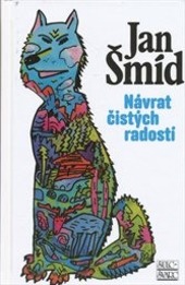 Návrat čistých radostí
