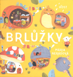 Brlůžky