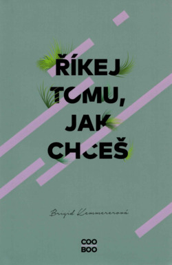 Říkej tomu, jak chceš