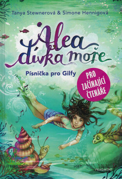 Alea, dívka moře