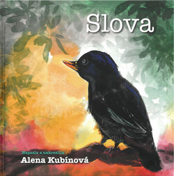 Slova