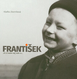 František