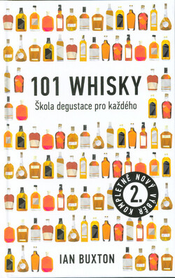 101 whisky