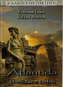 Atlantida