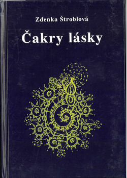 Čakry lásky