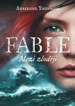 Fable